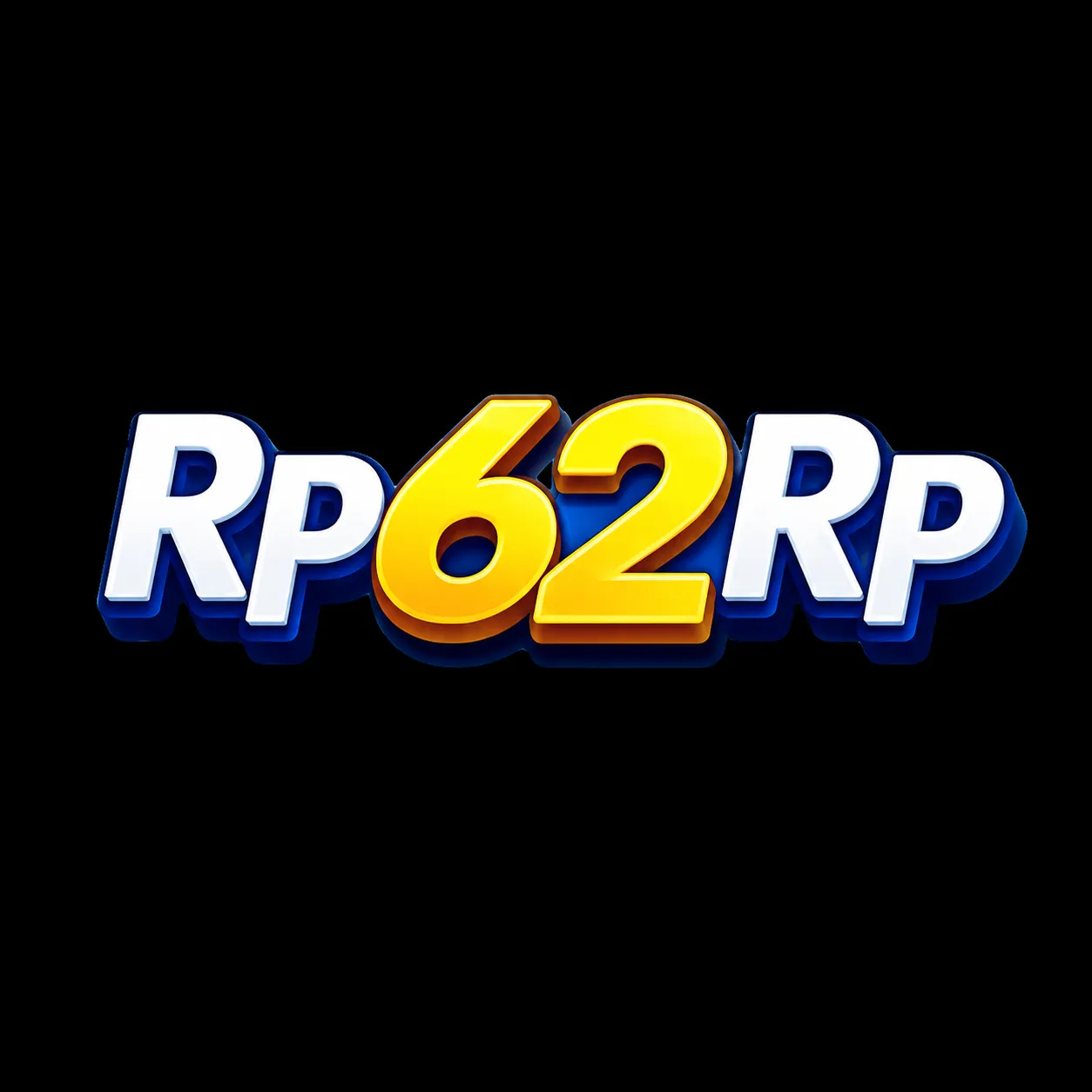 rp62rp