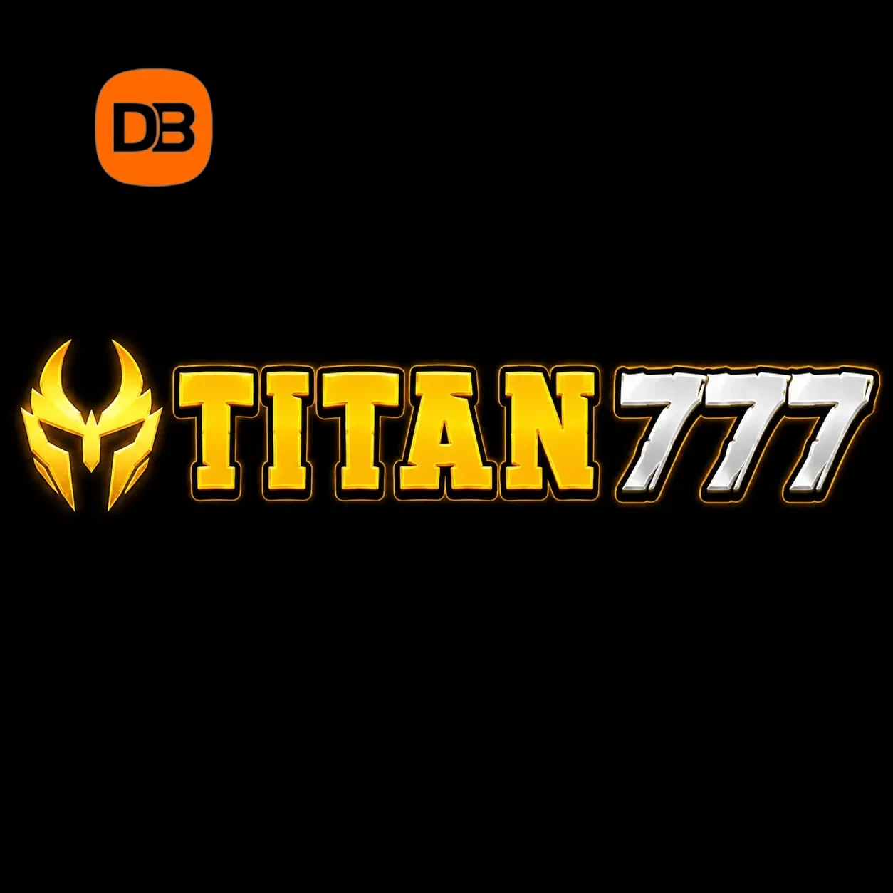 titan777